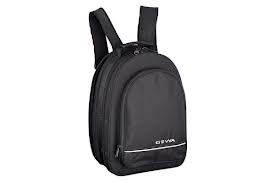 ESTUCHE CLARINETE -GEWA MOCHILA